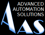 Advanced Automation Solutions