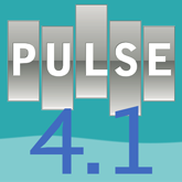 Pulse SCADA and HMI solutions